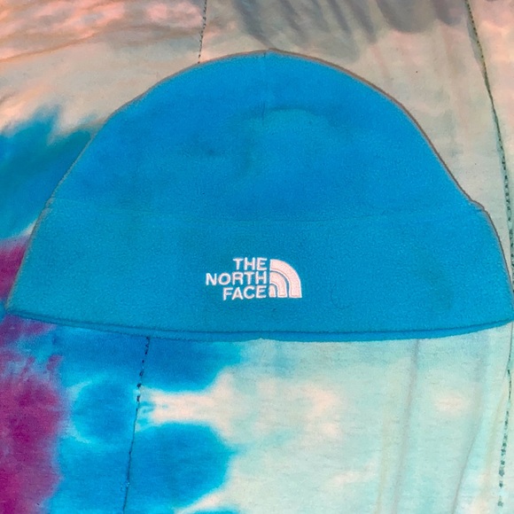The North Face Other - The North Face Youth Beanie size M